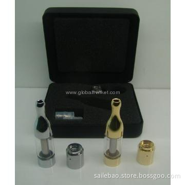 New 2013 electronic cigarette kits mini protank atomizer